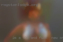 I'm a 500 pound and fuck in New Orleans sexy Dallas Diva.