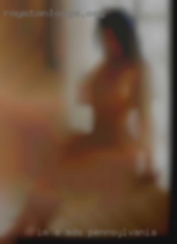 I'm a playful, sensual ads Pennsylvania  lady.