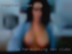 Im hardworking, loyal, and sex clubs honest.