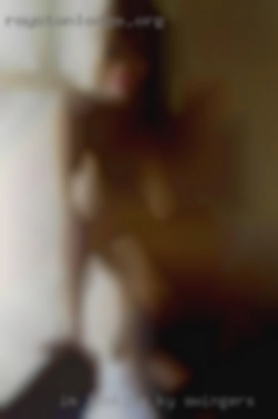 I'm looking KY swingers for women to have fun with.