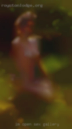 Im open sex gallery to mos things really.