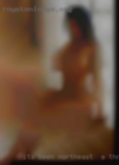 It's been over a year Northeast for a threesome I need sex.