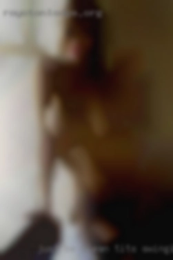 Just tits swinging be clean, NO STD,NO HIV.