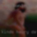 Kinds hairy dating
