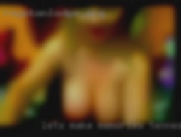 Lets make memories we both Tennessee wants oral sex wont forget.