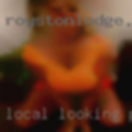 Local looking pussy
