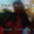 Local looking pussy