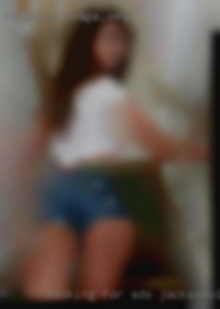 Looking for fun and short term ads Jacksonville, Florida now.
