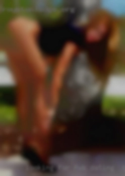Looking for FWB, something dating in Bay area casual.