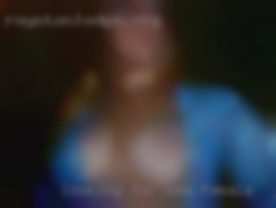 Looking for sex dates, parties female in Jackson etc.