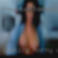 Looking horny woman's