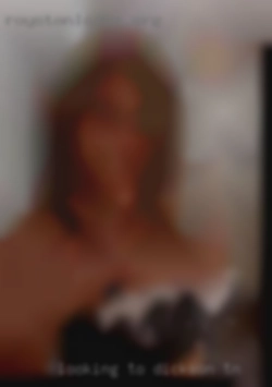 Looking to control your Dickson, TN body.