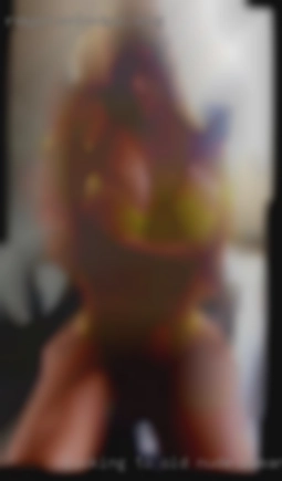 Looking to get back old nude woman into things.