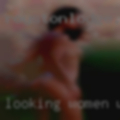 Looking women wants swinging