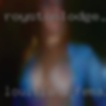 Louisiana female swingers