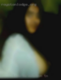 Love to all Dickson, TN x Message me!