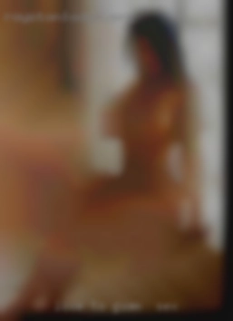 Love to give oral and big Guam for sex into anal too.