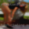 Masturbating swingers