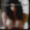 Masturbating swingers