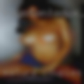 Mature couples spanking other