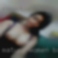 Mature women banged