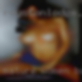 Mature women banged