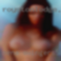 Mena, swingers
