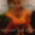 Merced, California naked girls