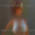 Merced, California naked girls