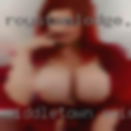 Middletown swingers