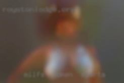 Milfs  to the front women in Sparta of the line!!!
