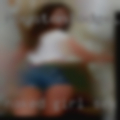 Naked girl sex in bed room