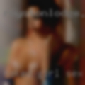 Naked girl sex in bed room