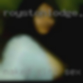 Naked girl sex in bed room