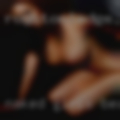 Naked girls Beaverton