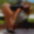 Naked girls Beaverton