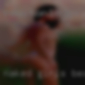 Naked girls Beaverton