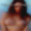 Naked girls Blairsville