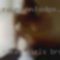 Naked girls Broken Arrow