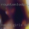 Naked girls Broken Arrow