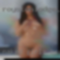 Naked girls Broken Arrow