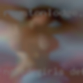 Naked girls Defiance