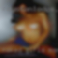 Naked girls Mansfield