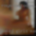 Naked girls Mansfield