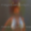 Naked girls Mansfield