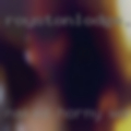 Naked horny women