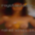 Naked wives island