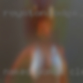 Naked woman Cleveland
