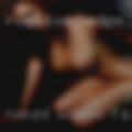 Naked women Fairless Hills