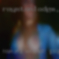 Naked women Poplar Bluff